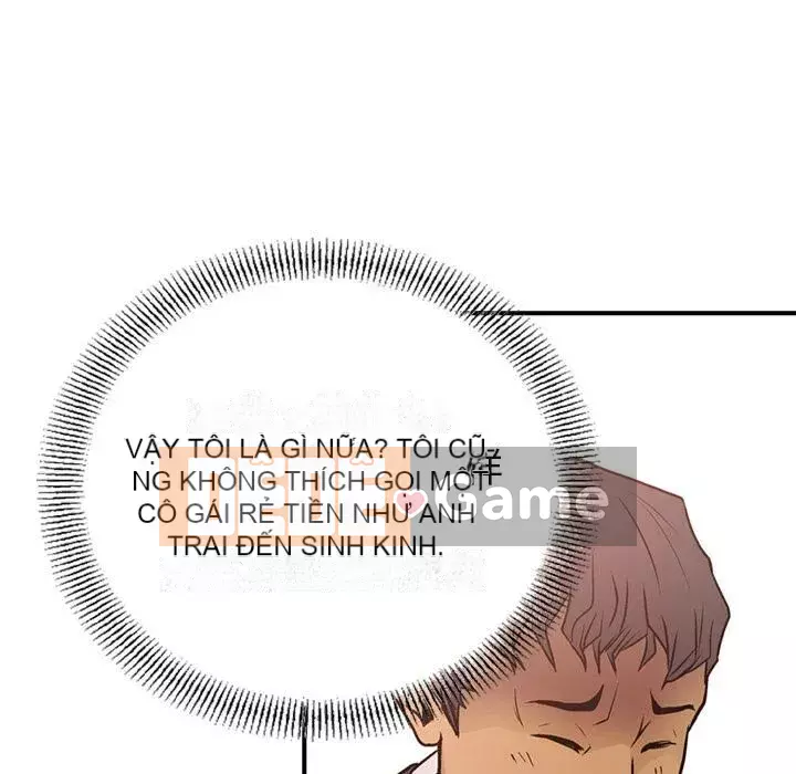 Môi giới Chương 1-102