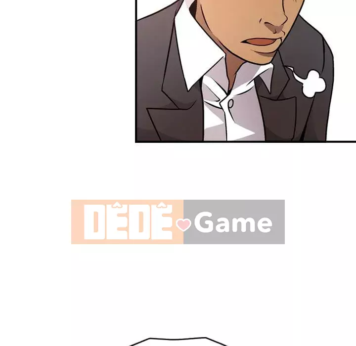 Môi giới Chương 1-102