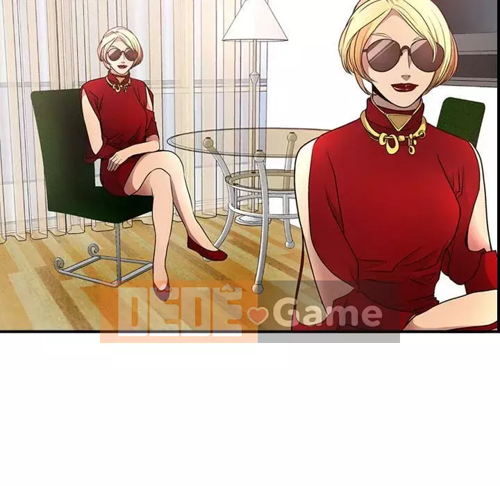 Môi giới Chương 1-102