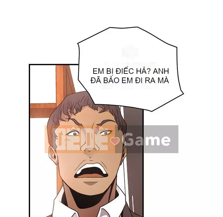 Môi giới Chương 1-102