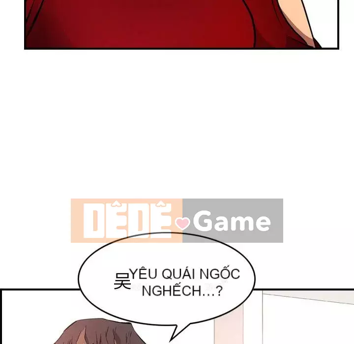 Môi giới Chương 1-102