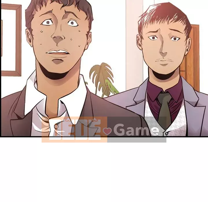 Môi giới Chương 1-102