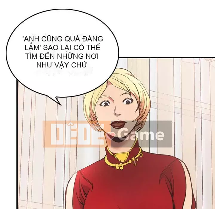 Môi giới Chương 1-102