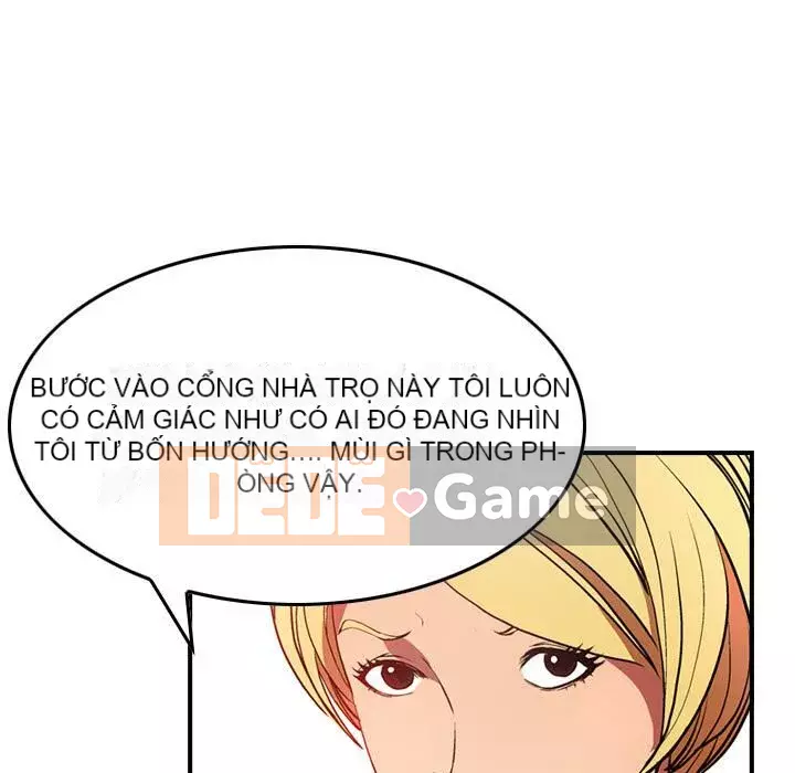 Môi giới Chương 1-102