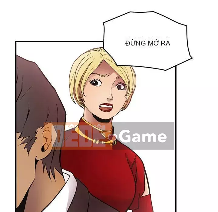 Môi giới Chương 1-102