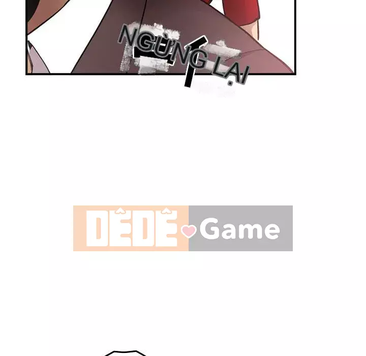 Môi giới Chương 1-102