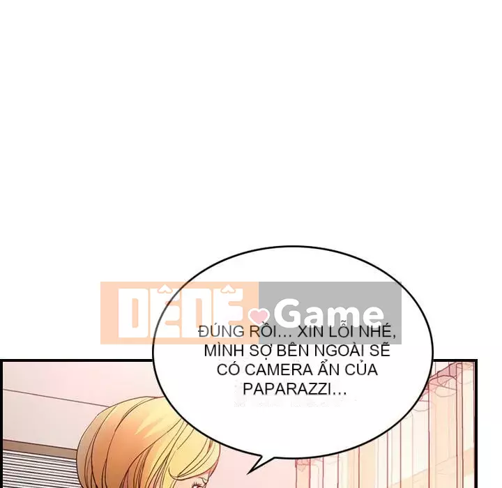 Môi giới Chương 1-102