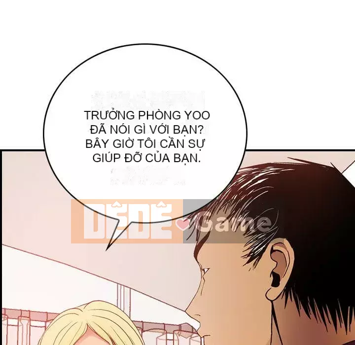 Môi giới Chương 1-102