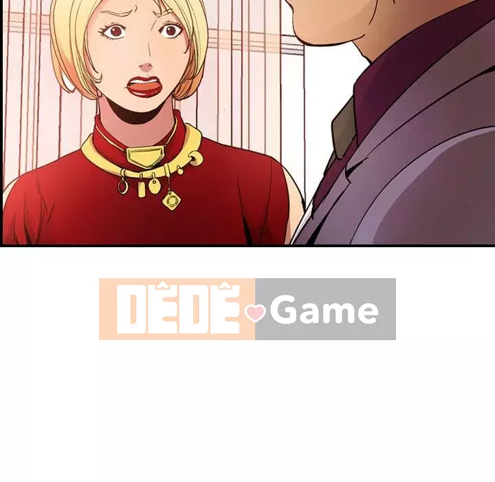 Môi giới Chương 1-102