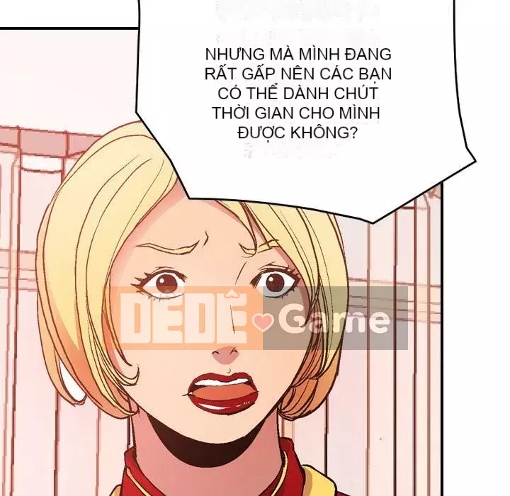 Môi giới Chương 1-102