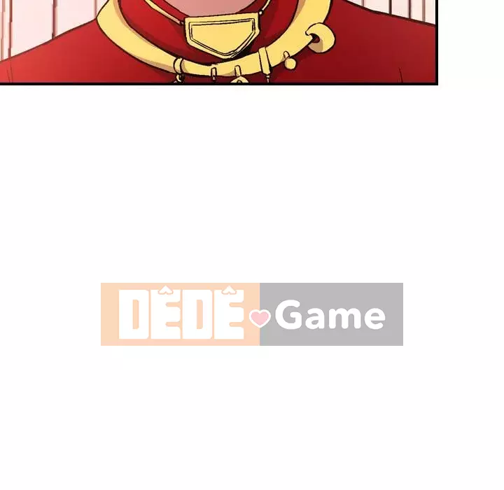 Môi giới Chương 1-102