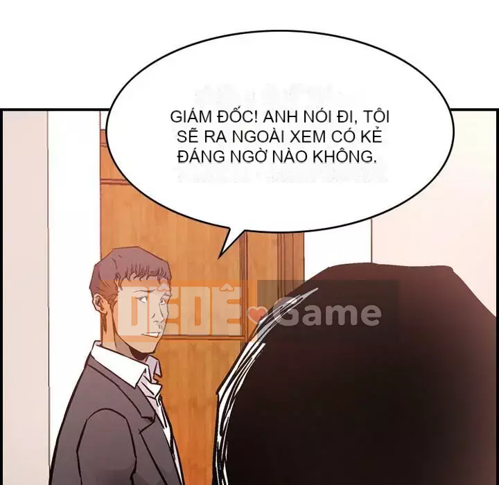 Môi giới Chương 1-102