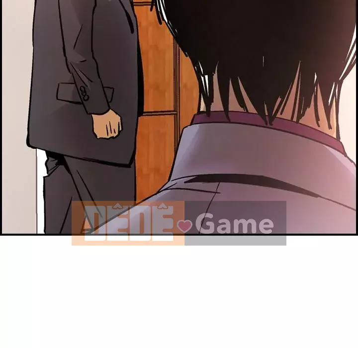 Môi giới Chương 1-102