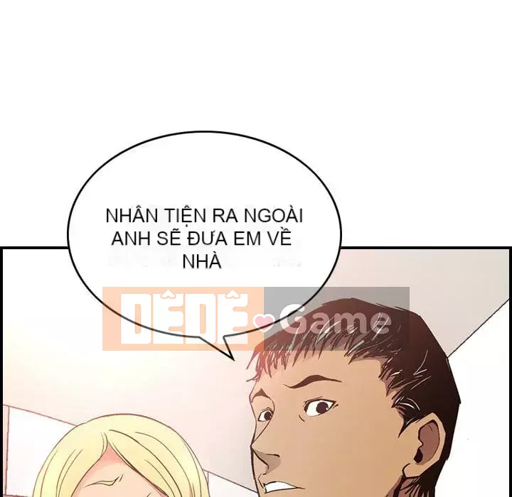 Môi giới Chương 1-102