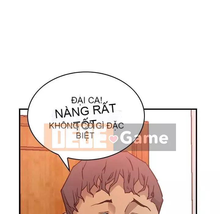 Môi giới Chương 1-102