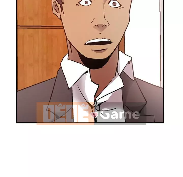 Môi giới Chương 1-102