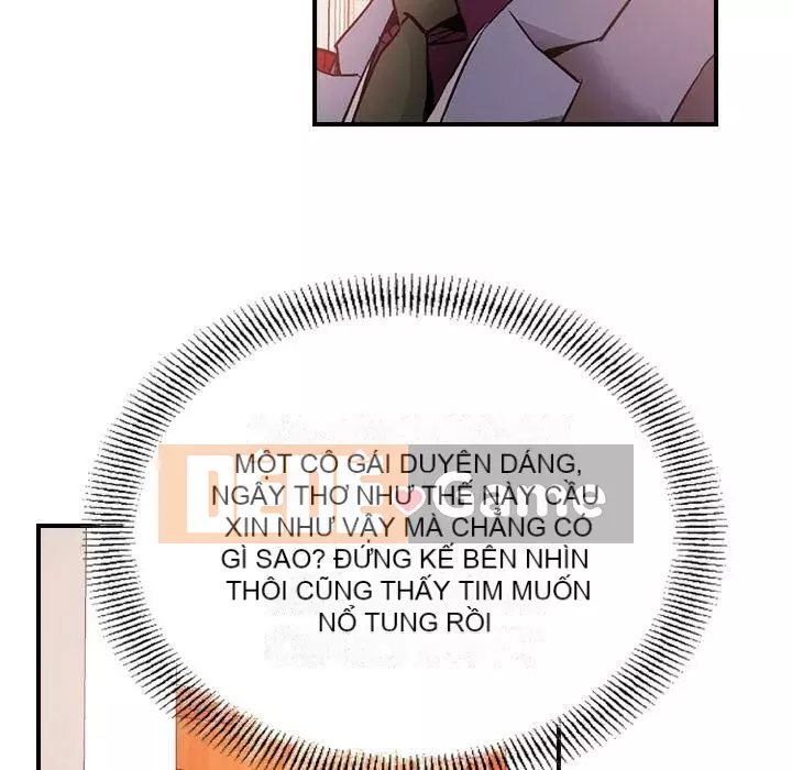 Môi giới Chương 1-102