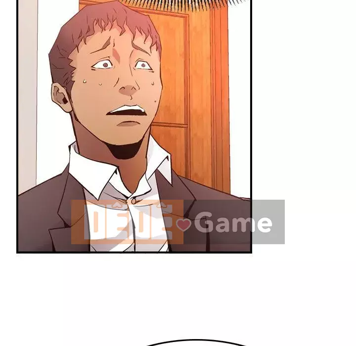 Môi giới Chương 1-102