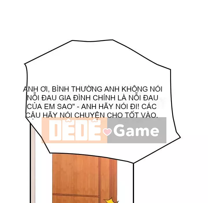 Môi giới Chương 1-102