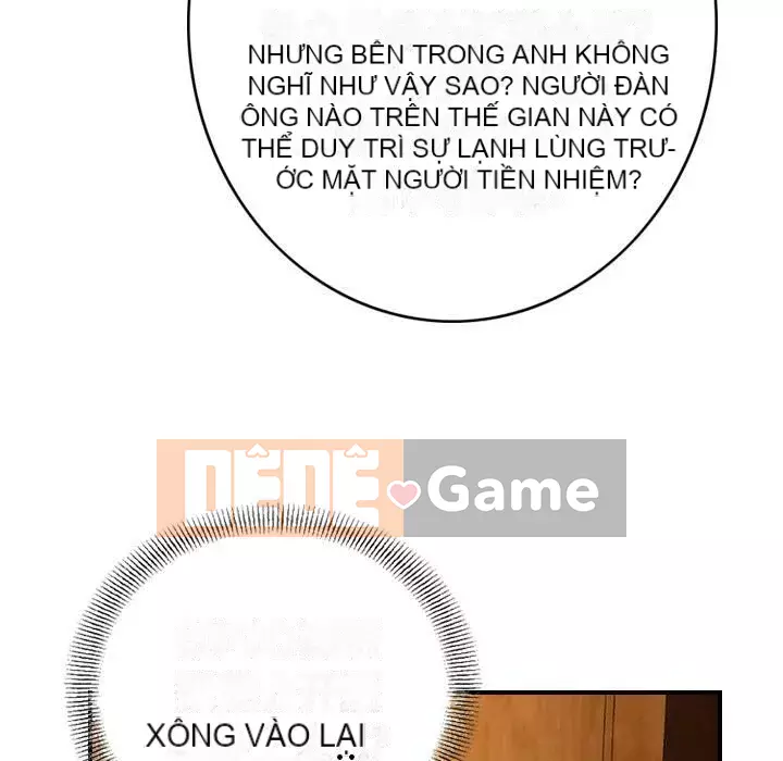 Môi giới Chương 1-102