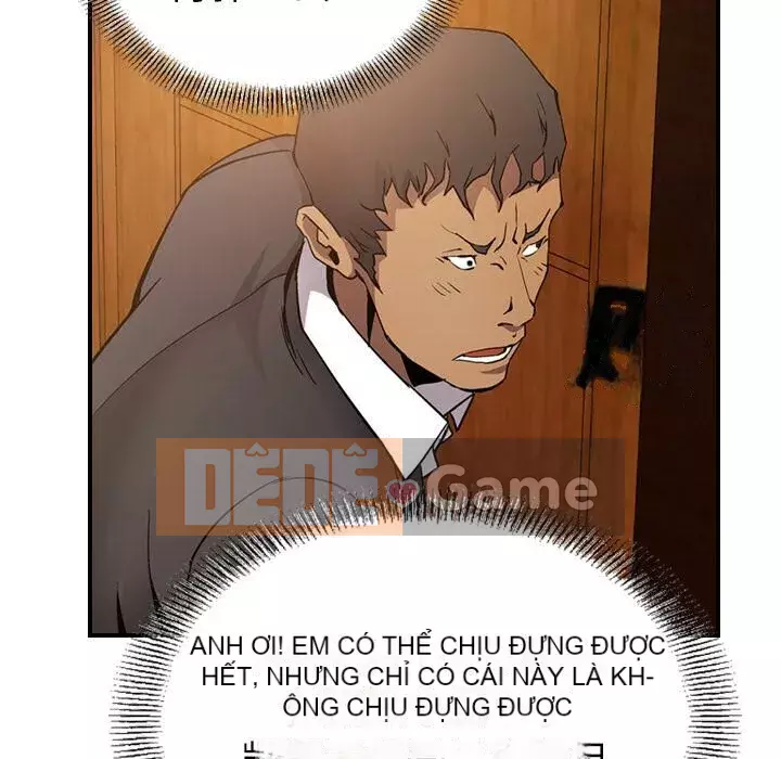 Môi giới Chương 1-102