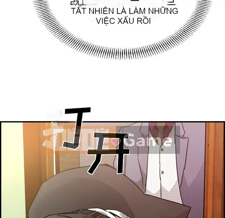 Môi giới Chương 1-102