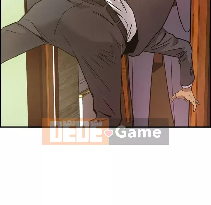 Môi giới Chương 1-102