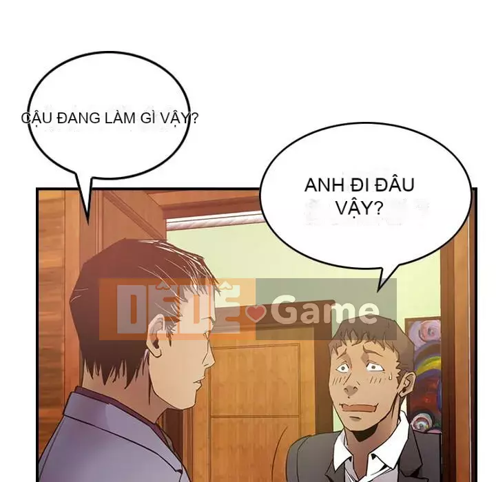 Môi giới Chương 1-102