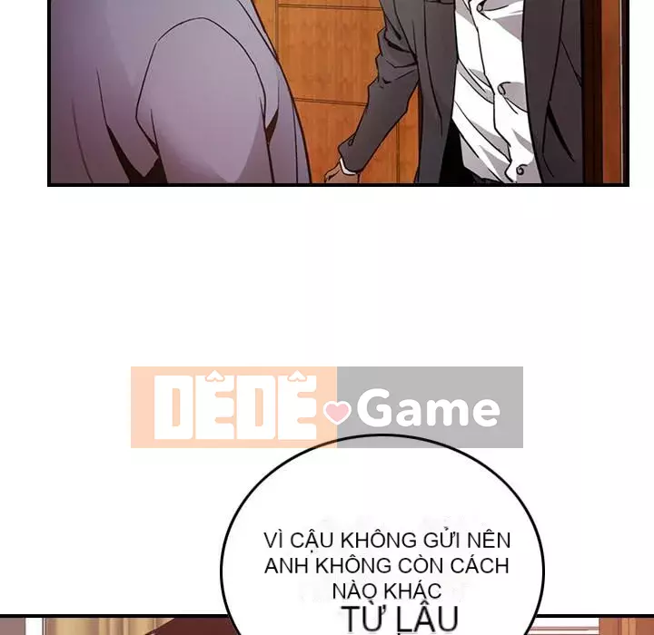 Môi giới Chương 1-102