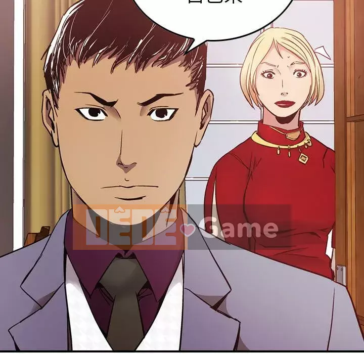 Môi giới Chương 1-102