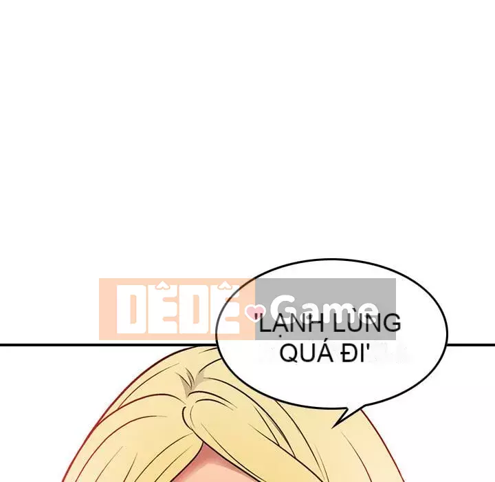 Môi giới Chương 1-102