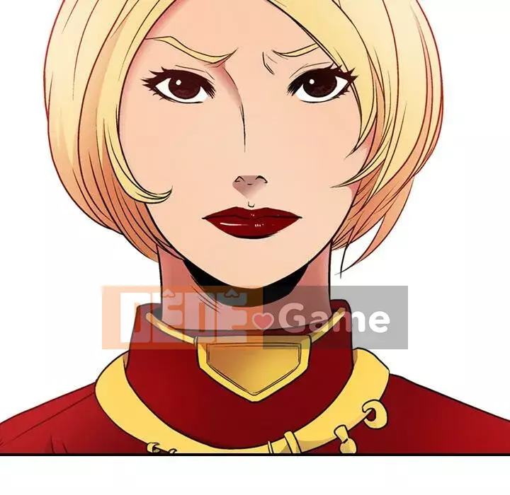 Môi giới Chương 1-102