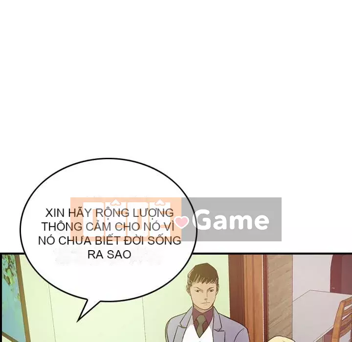 Môi giới Chương 1-102