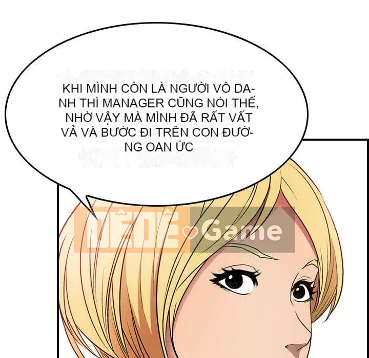 Môi giới Chương 1-102