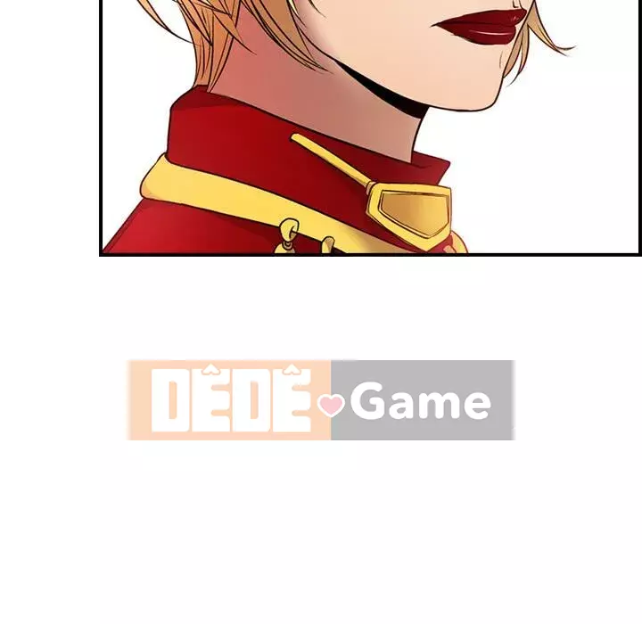 Môi giới Chương 1-102