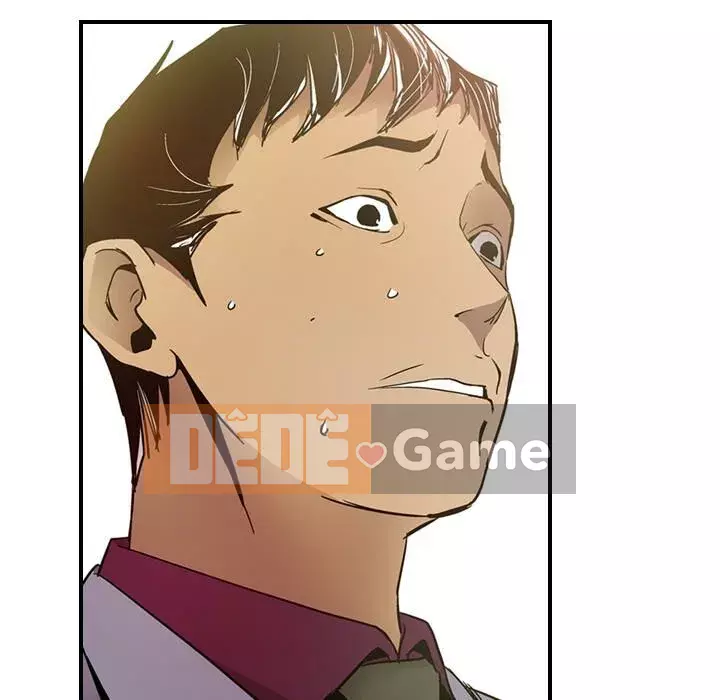 Môi giới Chương 1-102