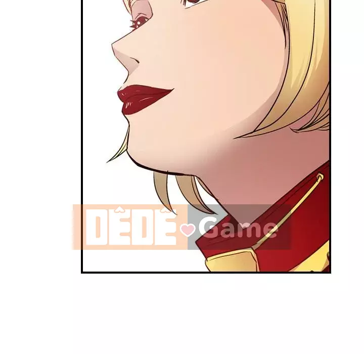 Môi giới Chương 1-102