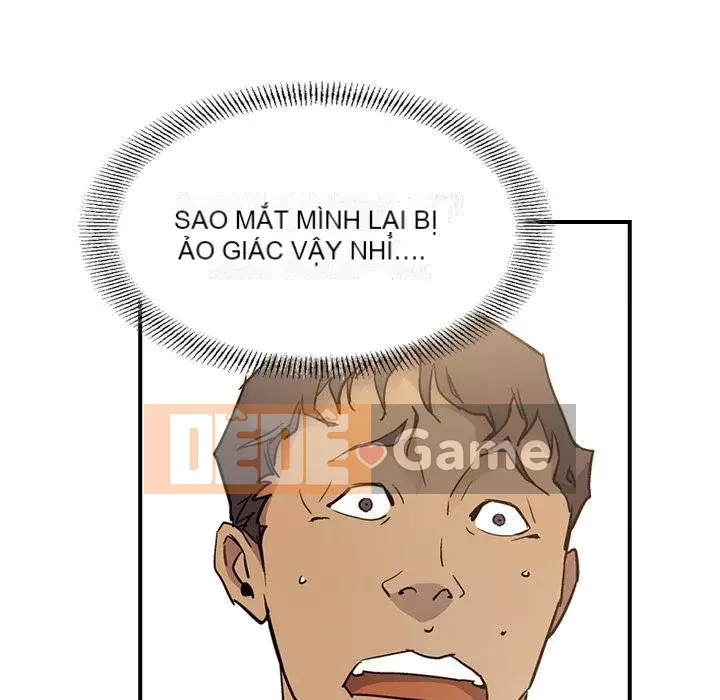 Môi giới Chương 1-102