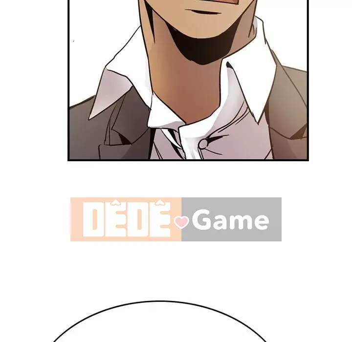 Môi giới Chương 1-102