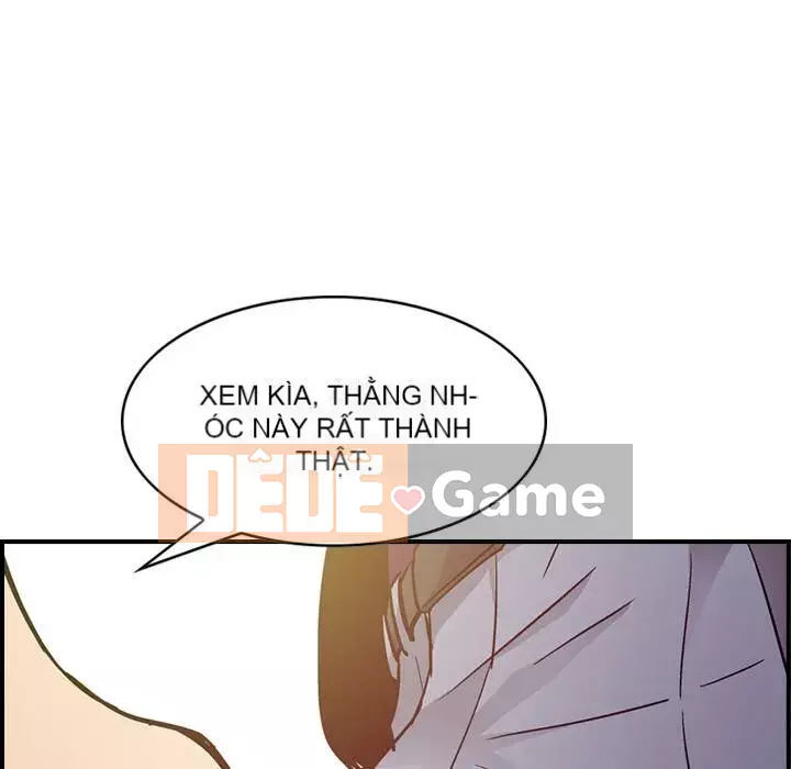 Môi giới Chương 1-102