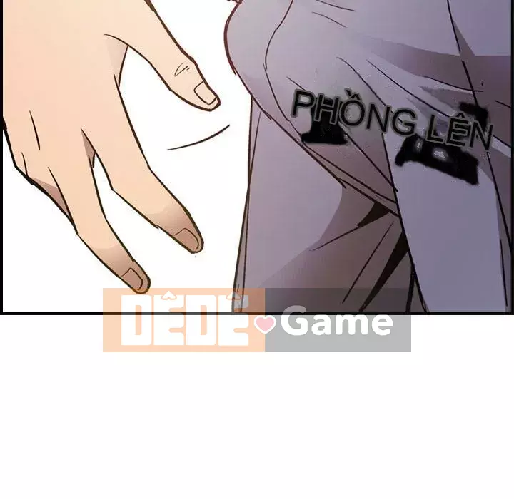 Môi giới Chương 1-102