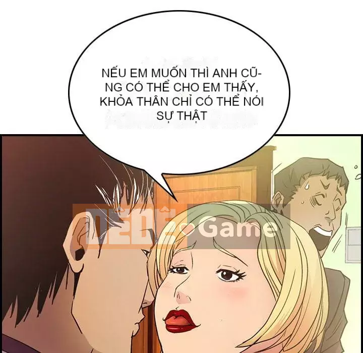 Môi giới Chương 1-102