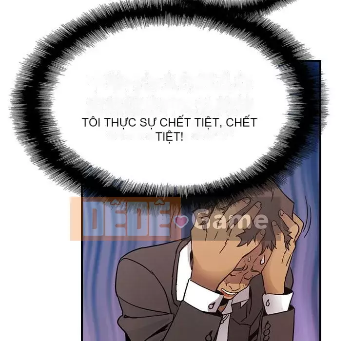 Môi giới Chương 1-102