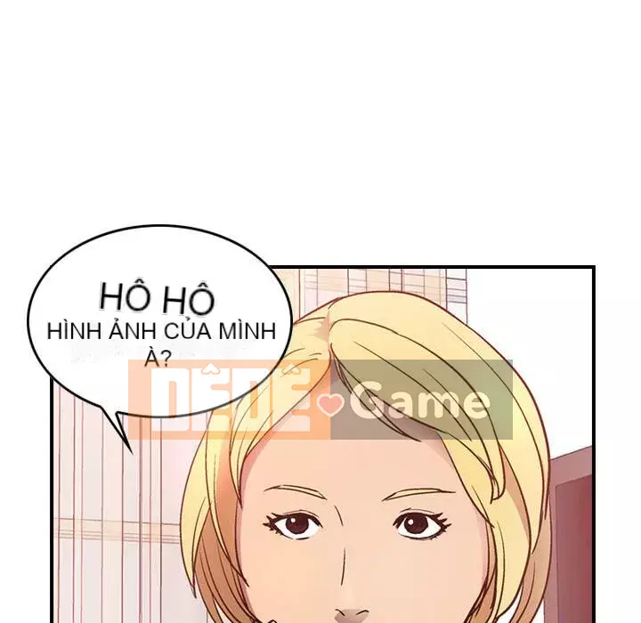 Môi giới Chương 1-102