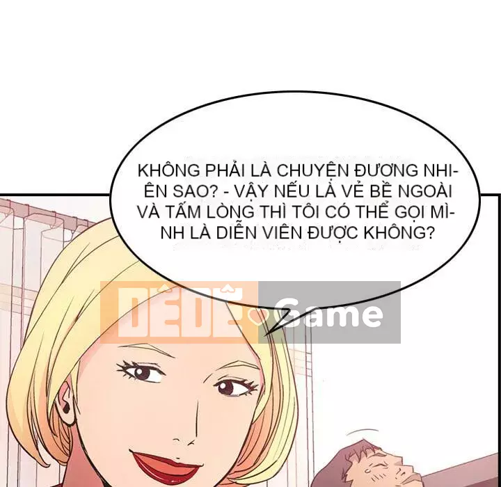 Môi giới Chương 1-102