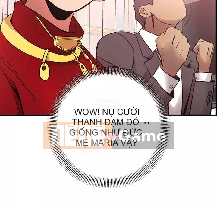 Môi giới Chương 1-102