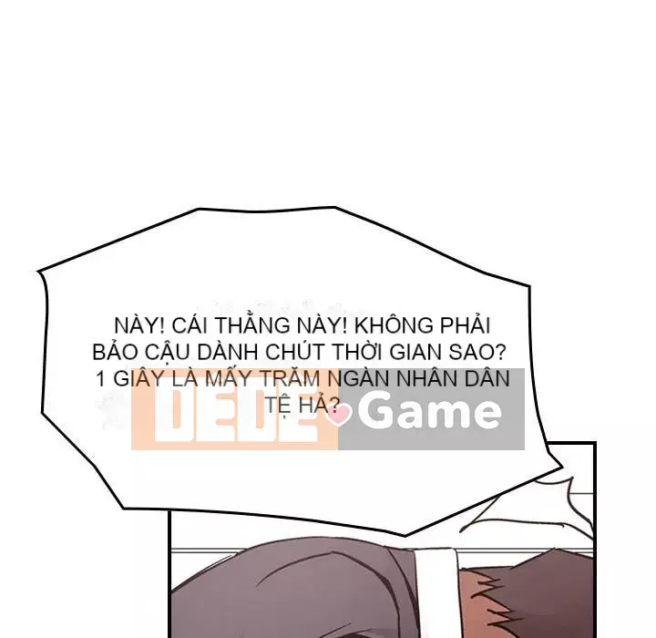 Môi giới Chương 1-102