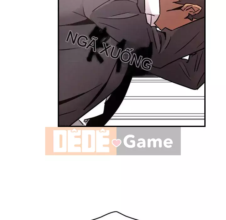 Môi giới Chương 1-102