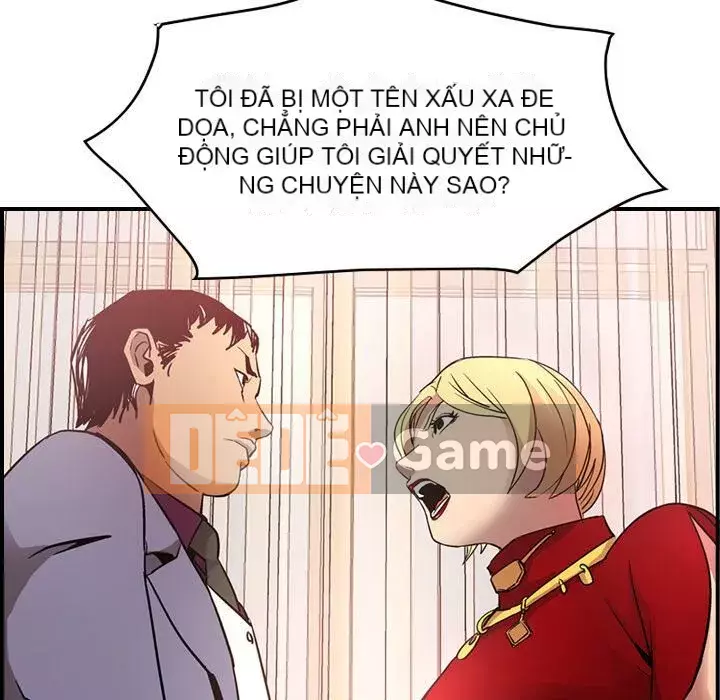 Môi giới Chương 1-102