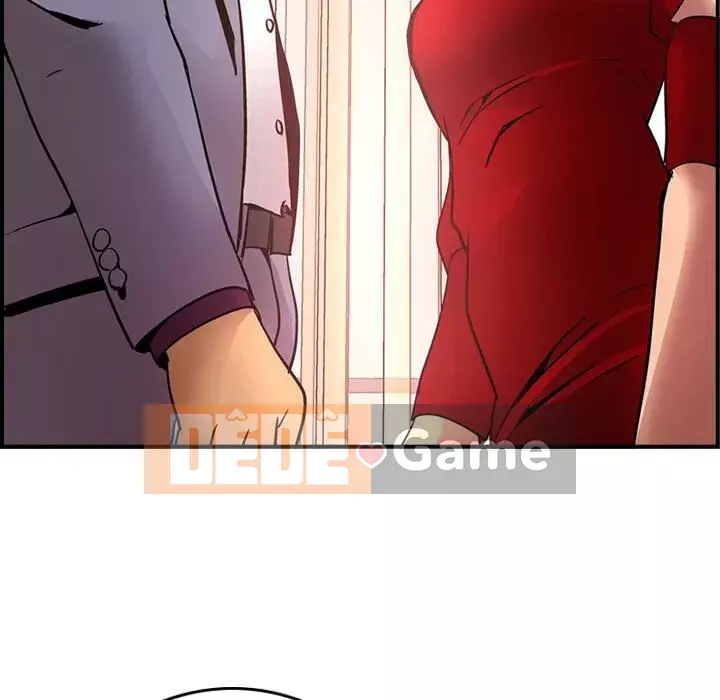 Môi giới Chương 1-102